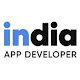 India App Developer - Mobile Application Development Company India