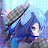 shawn lee avatar image