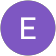 Eibert Romijn Eibert Romijn