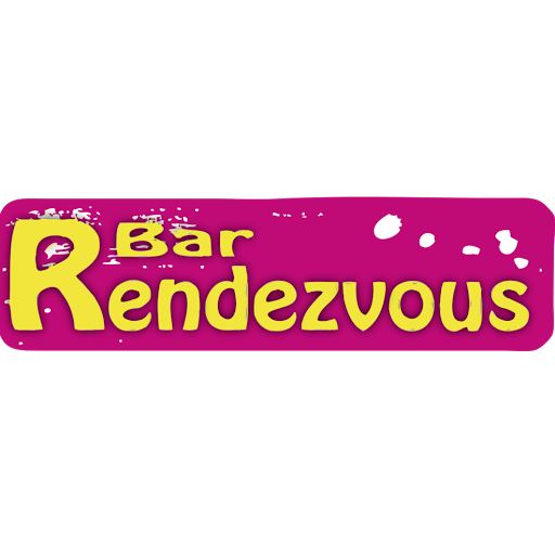 Bar Rendezvous logo