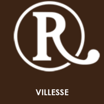 Roadhouse Restaurant Villesse logo