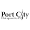 Port City Chiropractic PC