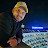 Joe Switek avatar image