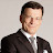 Pascal van Dieren avatar image