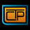 Computer Tech Pro logo