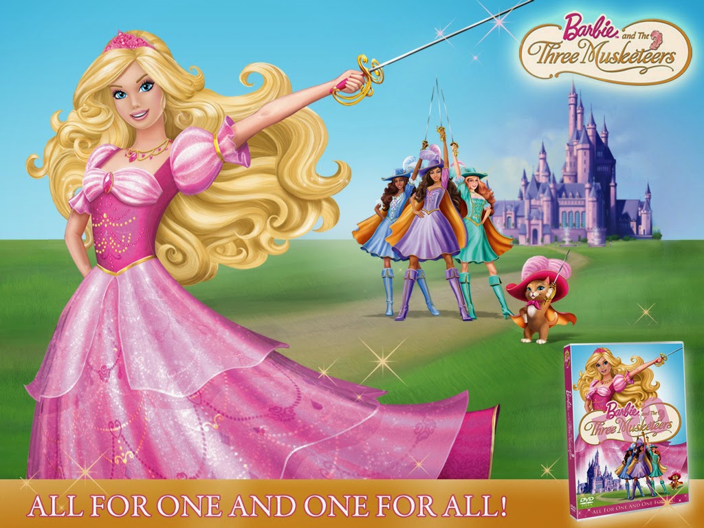 barbie-(21) barbie-(21)