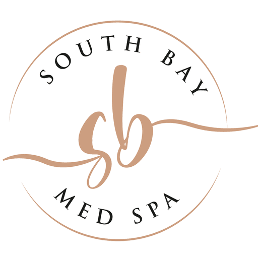 South Bay Med Spa - Whittier logo