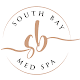 South Bay Med Spa - Whittier