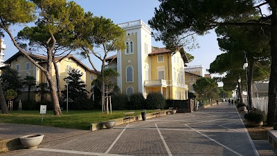 Photos of Ville Bianchi