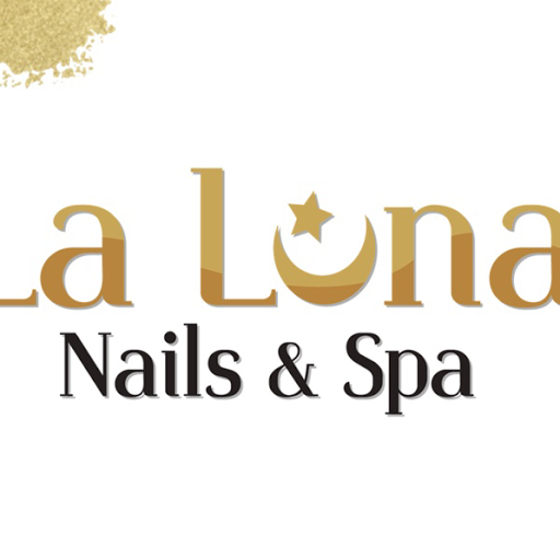 La Luna Nails & Spa NB