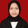 Created by