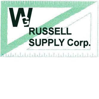 NEFCO dba Russell Supply