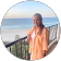 Donna Nettlefold Donna Nettlefold