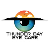 Thunder Bay Eye Care