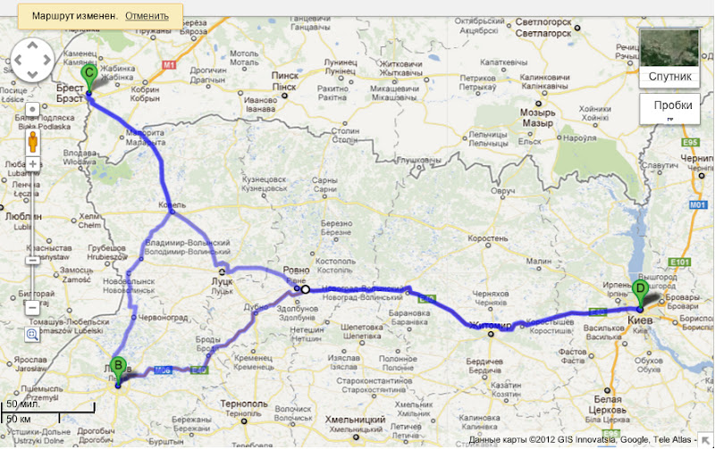 Сколько на машине до бреста. Расстояние от Бреста до Львова. Брест и Киев на карте. Москва Брест на карте. Брест Киев маршрут через Польшу.