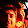 Zeki Bildirici Zeki Bildirici's profile photo