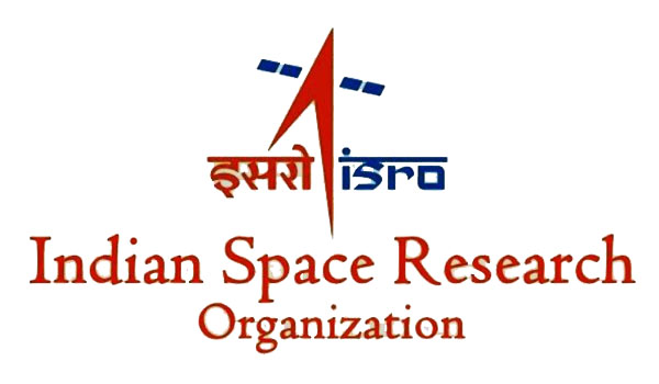 ISRO Develops Atomic Clock For Indigenous Navigation Satellites