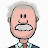 rom bailey avatar image