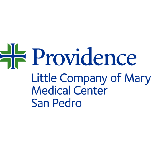Providence Little Company of Mary Medical Center - San Pedro logo