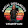 Stan Williams Stan Williams's profile photo