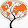 Deepak Pandey Deepak Pandey's profile photo