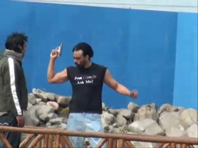 Babbu Maan - Hitler in Love New Punjabi Movie 2011 Babbu Maan - Hitler in Love New Punjabi Movie 2011