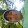 Link ST Link ST's profile photo