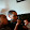 Douglas Mason Douglas Mason's profile photo