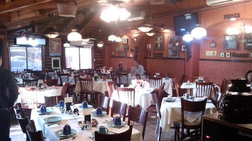 Restaurante Don Elías, 11 Juarez No. 650, Centro, 87000 Cd Victoria, Tamps., México, Restaurante de comida para llevar | TAMPS