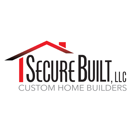 Secure Built LLC