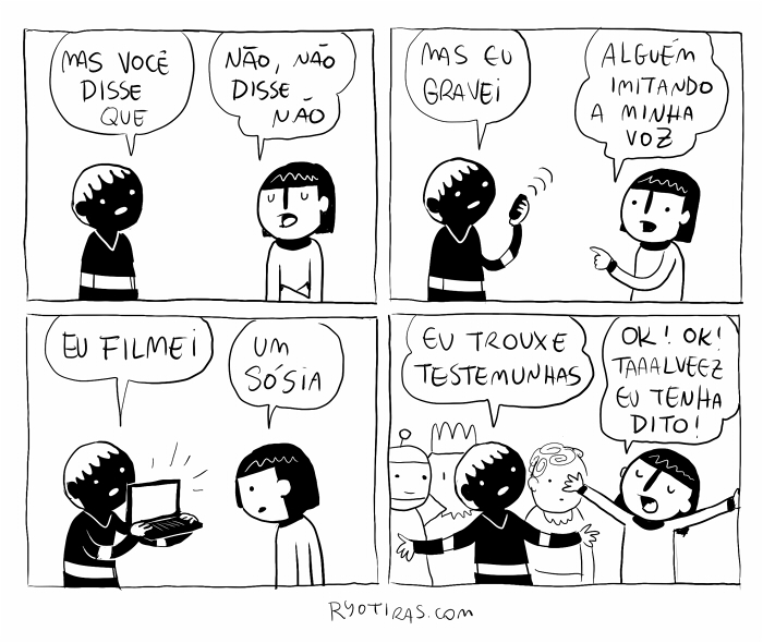 disque disque