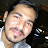 aasim shaikh avatar image
