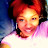 Deonae Ewin avatar image