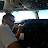 John Crouch avatar image