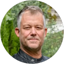 Dave Williams