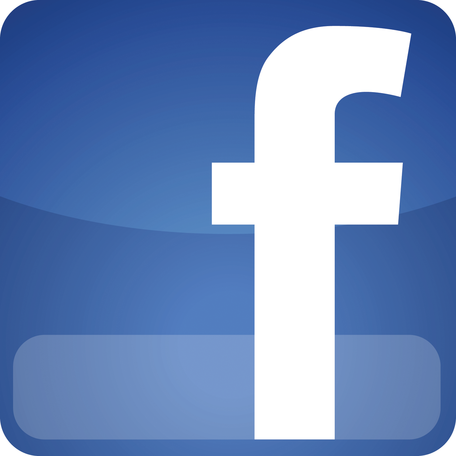 facebook icon png download