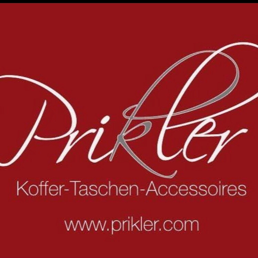 Prikler, Koffer-Taschen-Accessoires & Schule