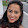 Akankshi Koundal Akankshi Koundal's profile photo
