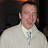 Joshua Clark avatar image