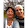 Gary Lippert Gary Lippert's profile photo