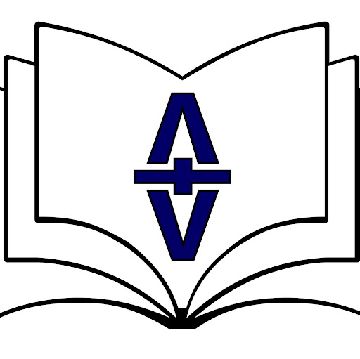 Buchhandlung Schönstatt-Verlag logo