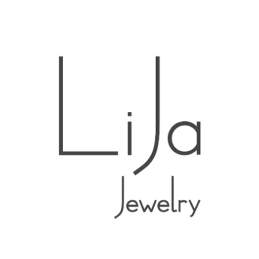 LiJa Jewelry logo