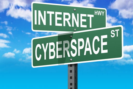 Ciber Space, Venustiano Carranza 152, 152, 70146 San Francisco del Mar, Oax., México, Consultora informática | OAX
