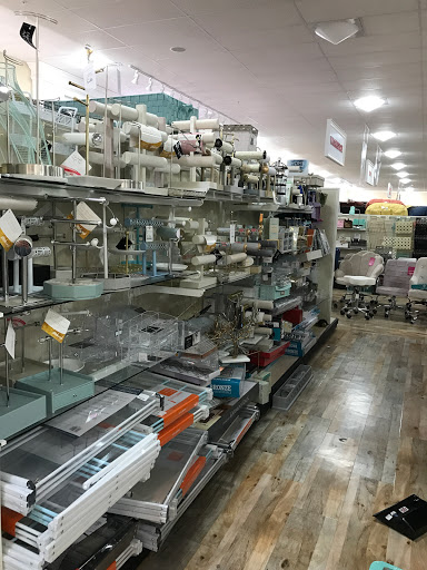 Department Store «HomeGoods», reviews and photos, 4810 SW Loop 820, Fort Worth, TX 76109, USA