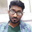 Sanjay K S's user avatar