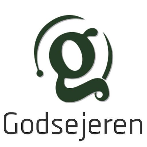 Godsejeren.dk logo
