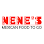 Nenes Mexican Food To Gogo