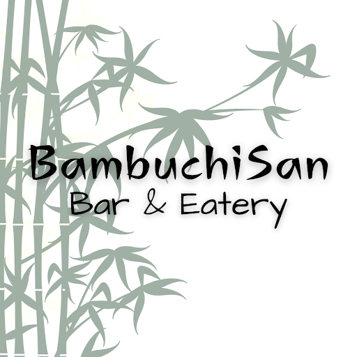 BambuchiSan logo