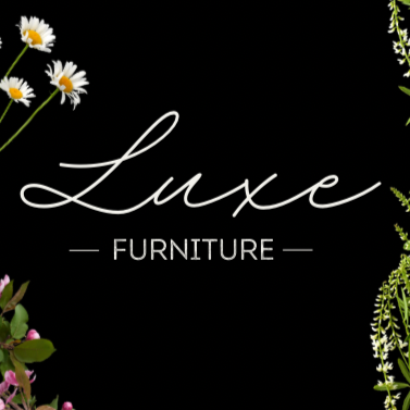 Luxe Furniture Outlet