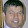 Jayanth Roy Jayanth Roy's profile photo